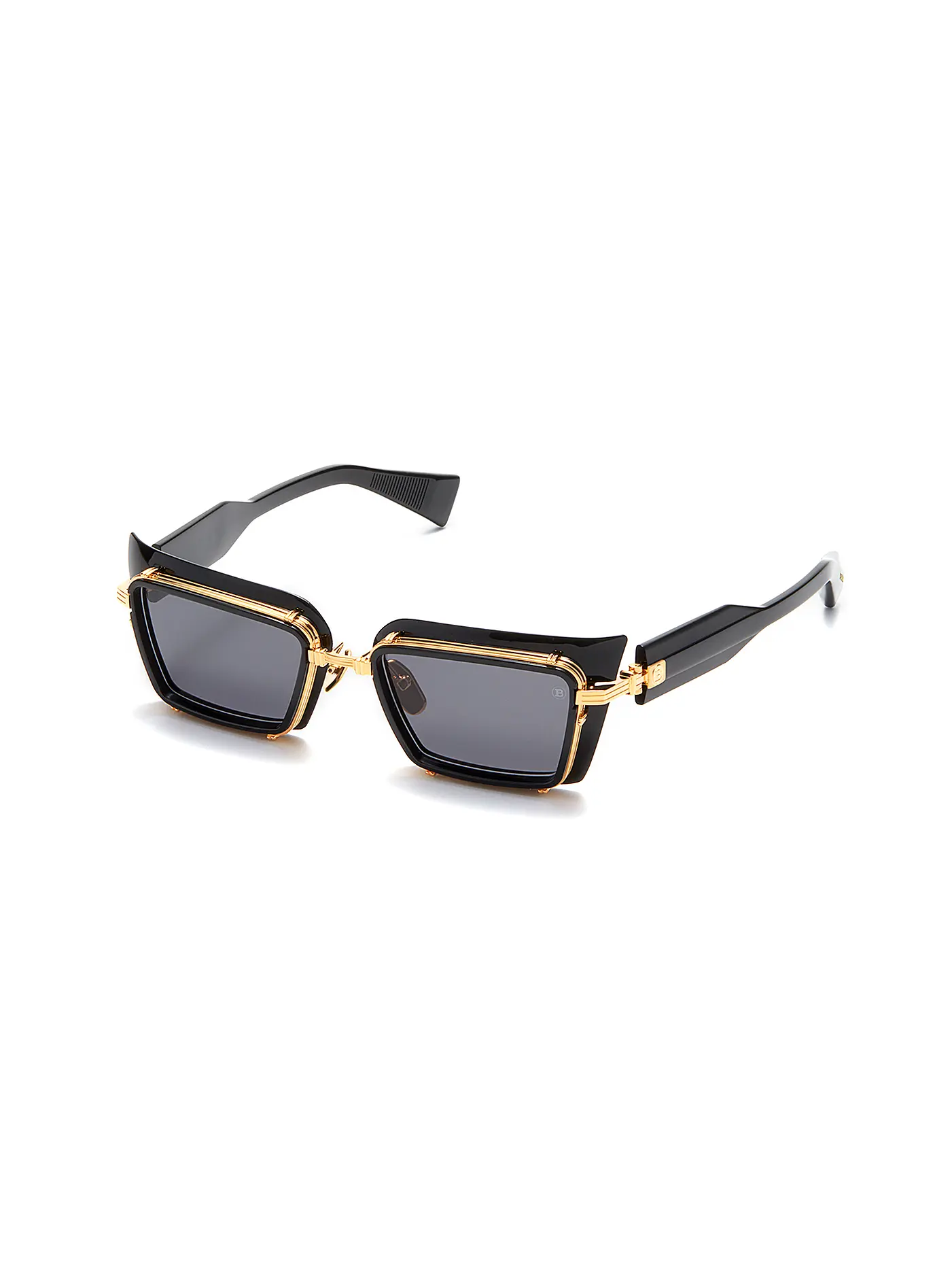 BALMAIN | Sonnenbrille ADMIRABLE | 